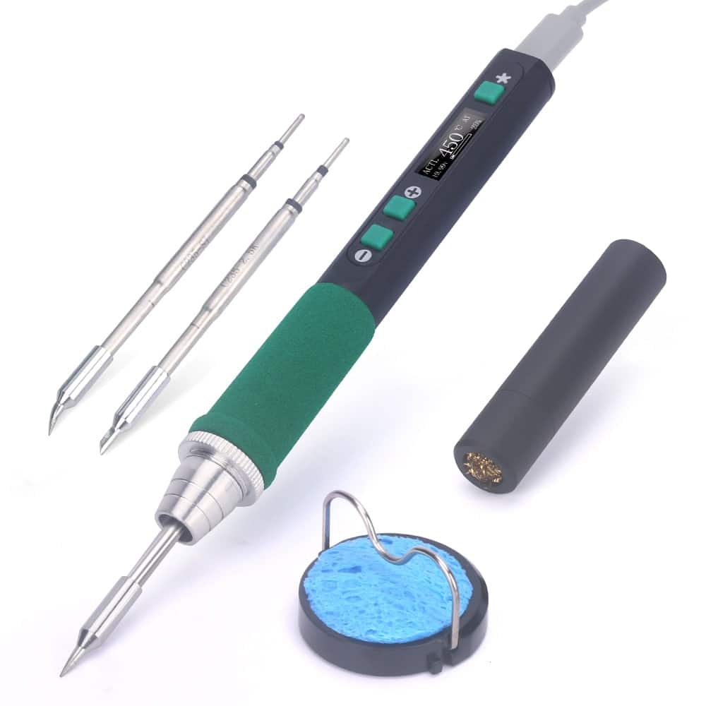 YIHUA 928D-IV product photo